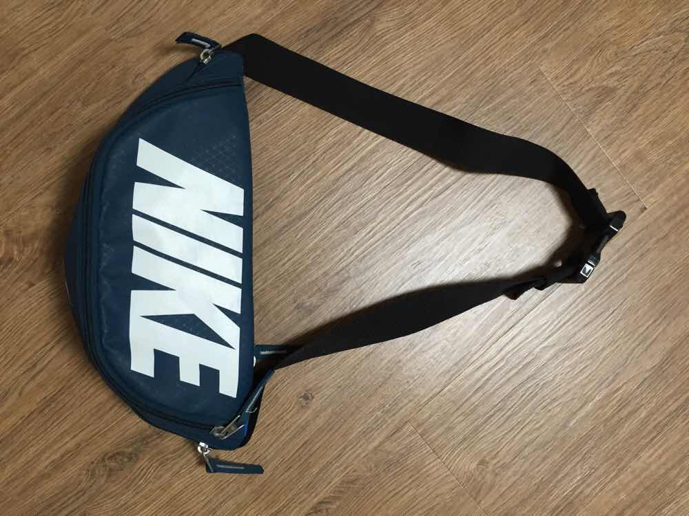 쌤소나이트 이민호 백팩 A급 장담--3