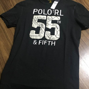 폴로 랄프로렌 16ss polo 새상품