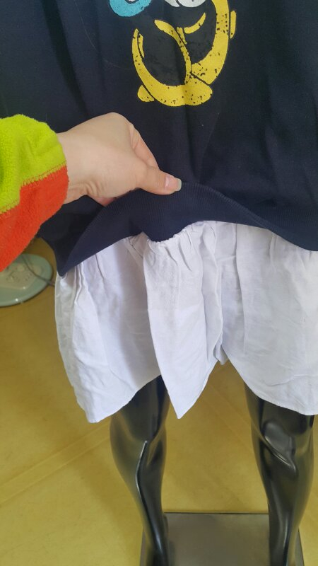 미키레이어디티--1