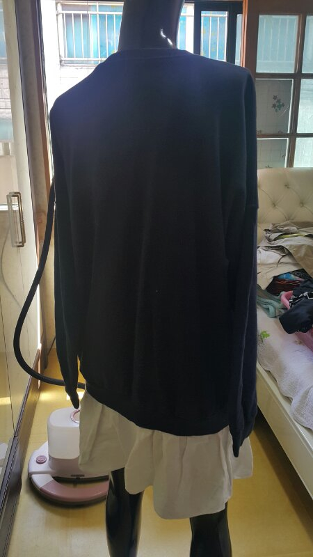 미키레이어디티--2