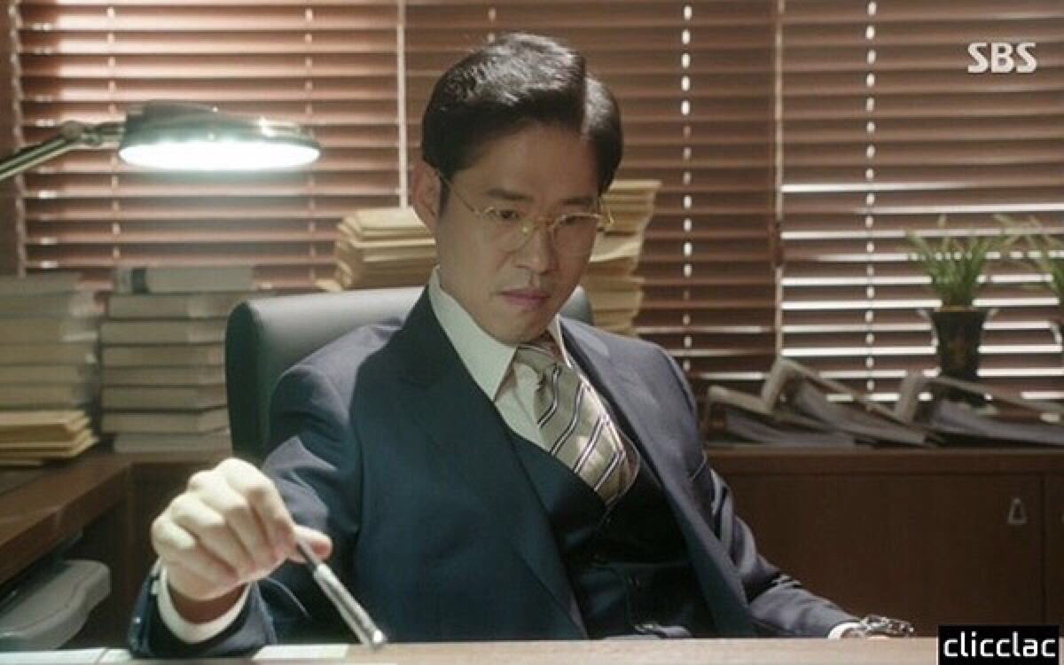 클릭클락/clic clac 안경테(팬시 3, fa 이미지