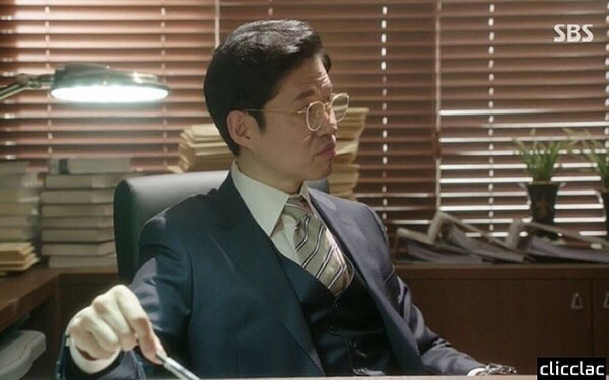 클릭클락/clic clac 안경테(팬시 3, fa 이미지