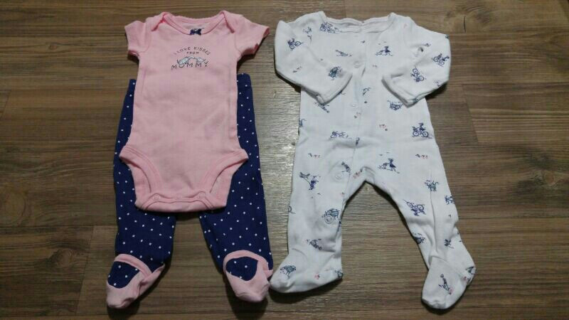 [새상품] 미국정품 여아여름용 스와들팝, 스와들미--7