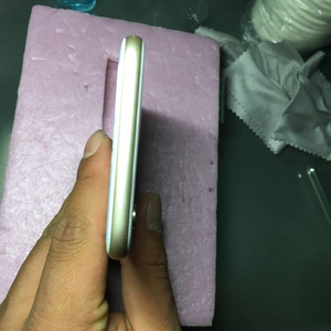 iphone6  64gb 골드 ss급  급매!!