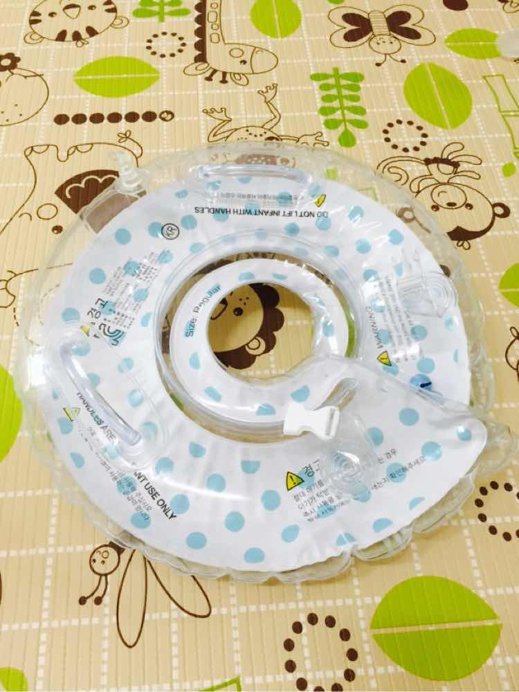 스위마바 목튜브! 이미지