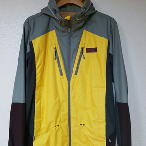 K2남성점퍼 100싸이즈 5만원(택포)