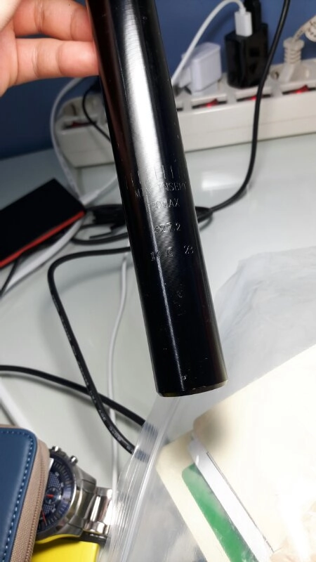promax 27.2 싯포스트 이미지
