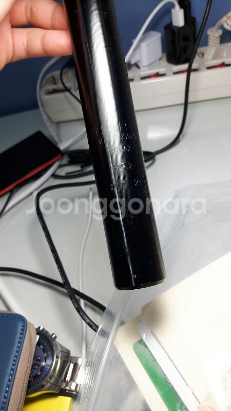 promax 27.2 싯포스트--0
