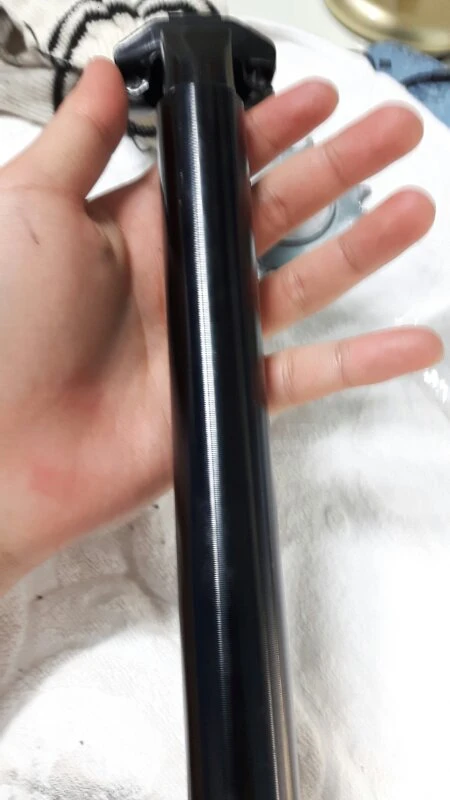 promax 27.2 싯포스트 이미지