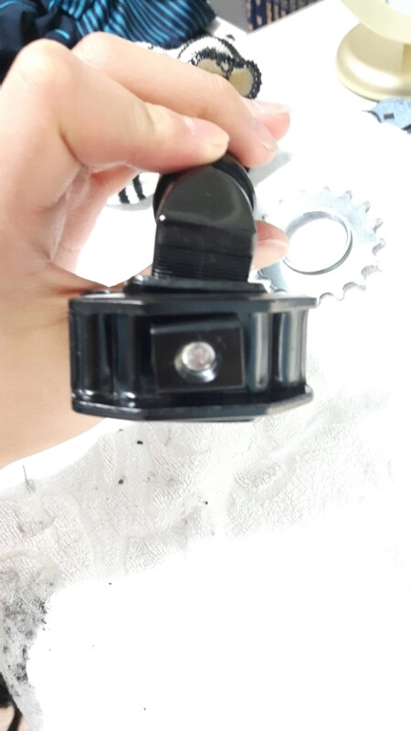 promax 27.2 싯포스트 이미지
