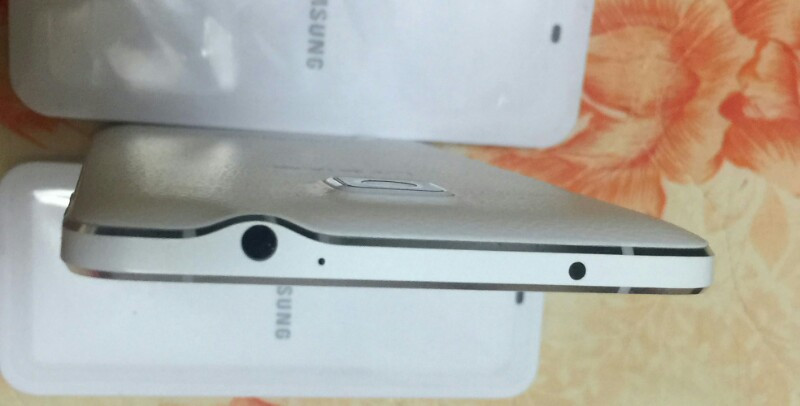 갤럭시 노트4 U+--2