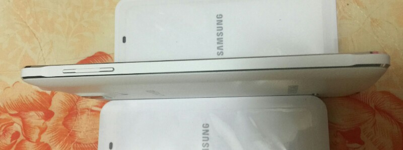 갤럭시 노트4 U+--3