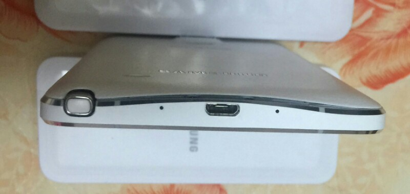 갤럭시 노트4 U+--4