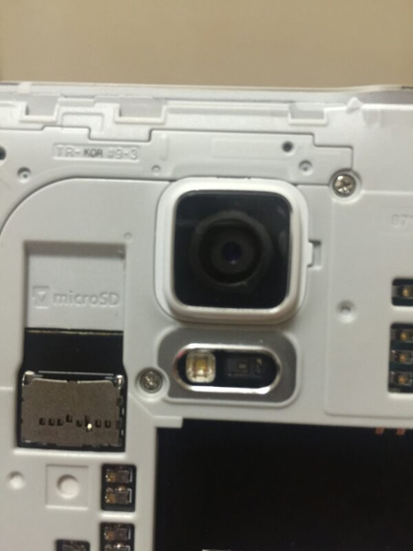 갤럭시 노트4 U+--6