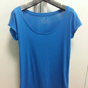 정품 클럽모나코 티셔츠