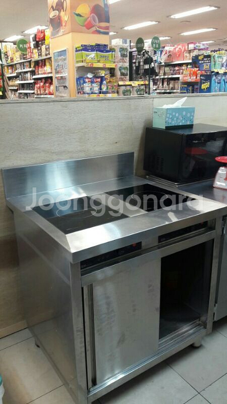 디포인덕션 3.5kw고출력--0
