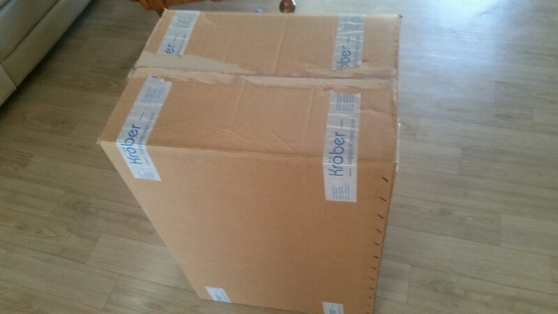 의료용 산소발생기 팔아요--4