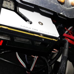 Radeon R9 Fury Nano(나노)