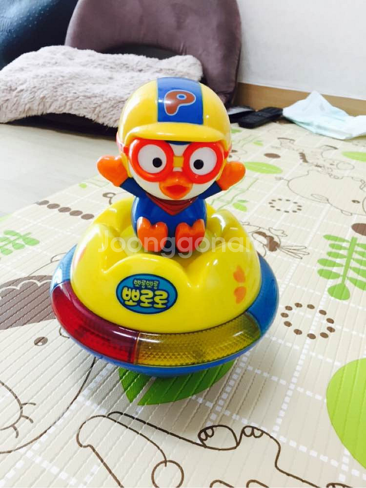 장난감 팔아요~~--0