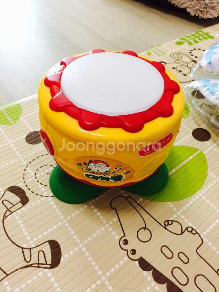 장난감 팔아요~~--1