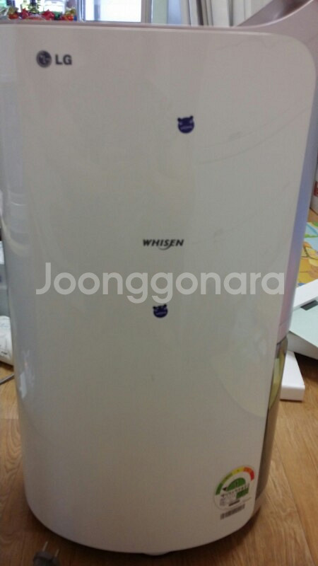 LD-159DPG--1