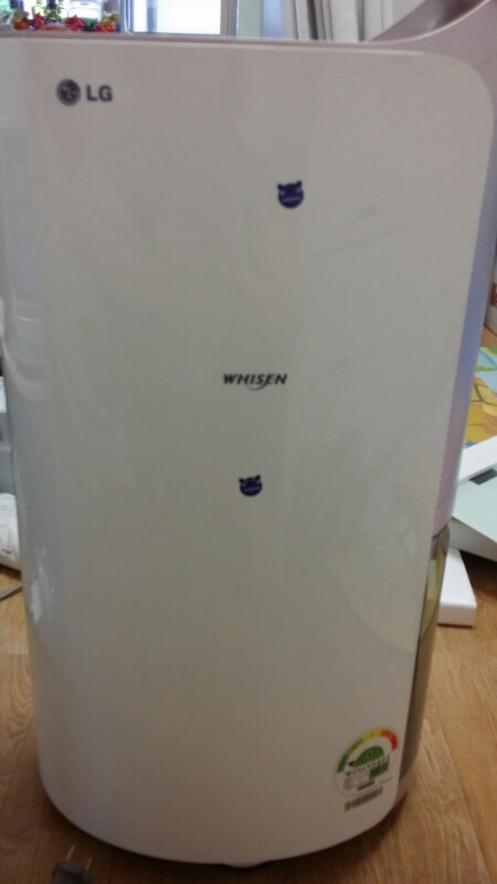 LD-159DPG 이미지