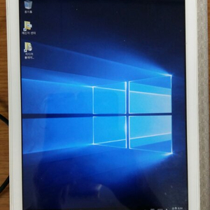 teclast x98 air3 square 64G