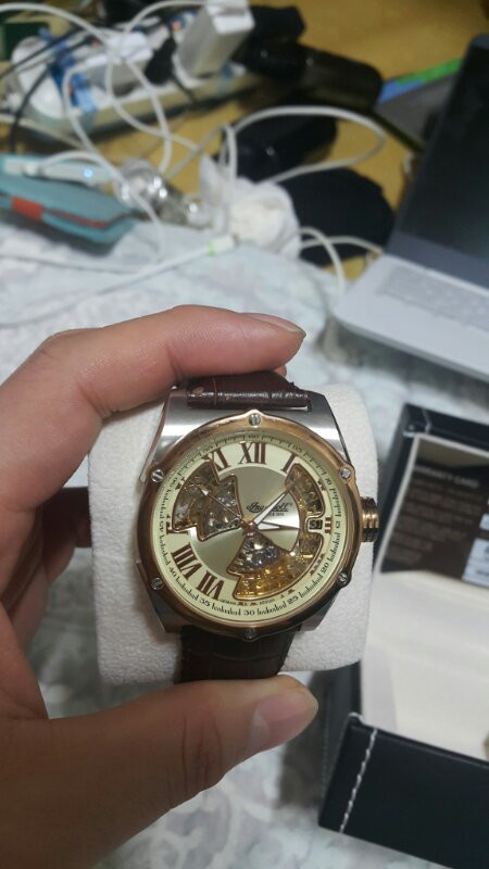 급처))TIPI-IN2709RG 싸게판매합니다--2