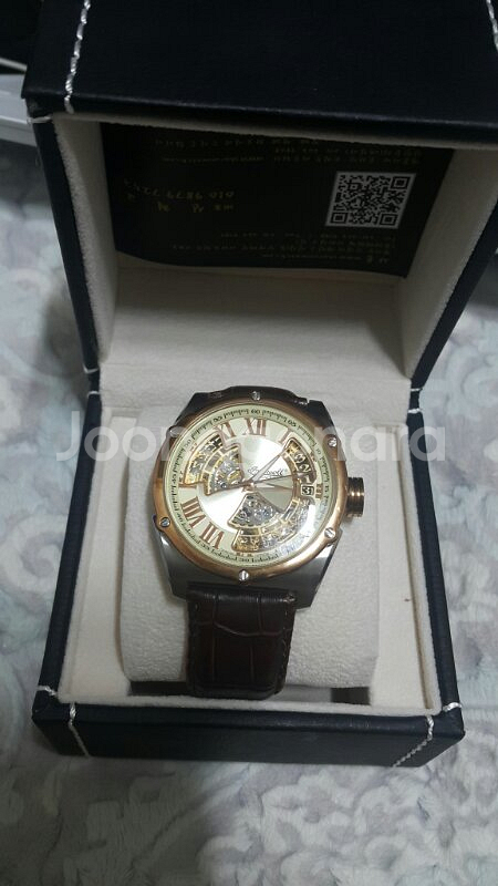 급처))TIPI-IN2709RG 싸게판매합니다--0