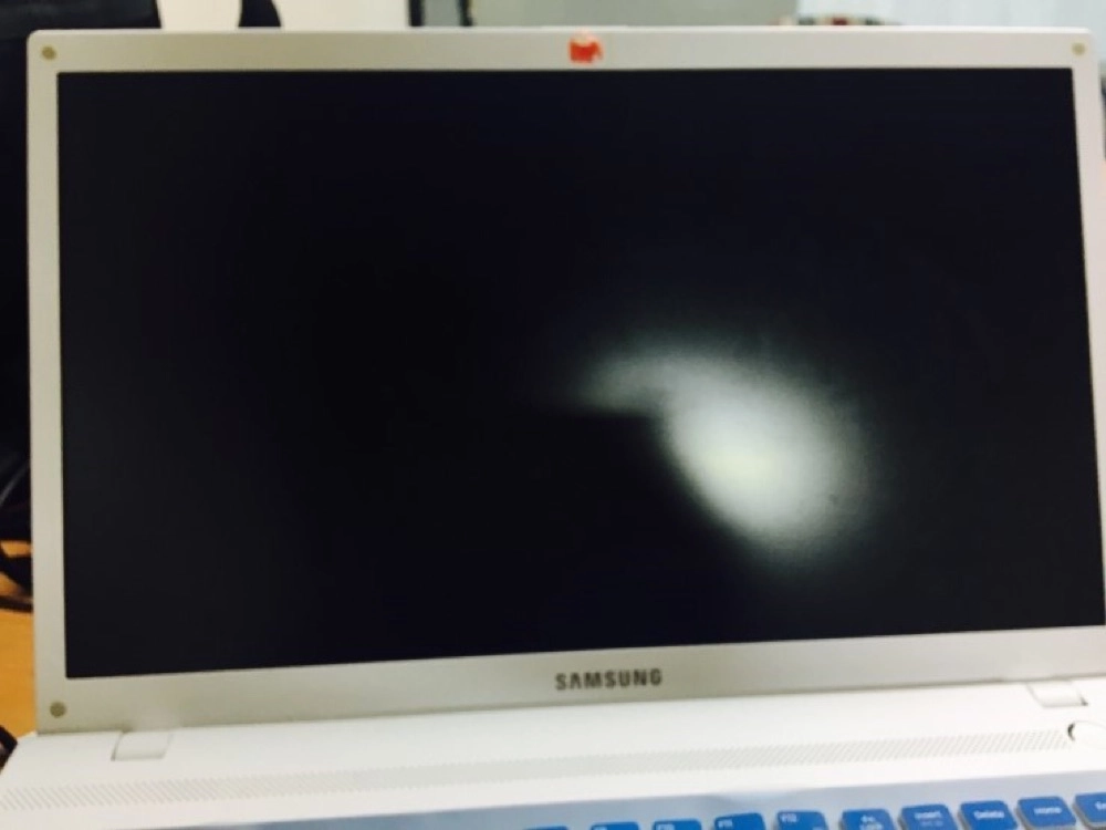 삼성NT300V5A-A25B(ssd 120) -  이미지