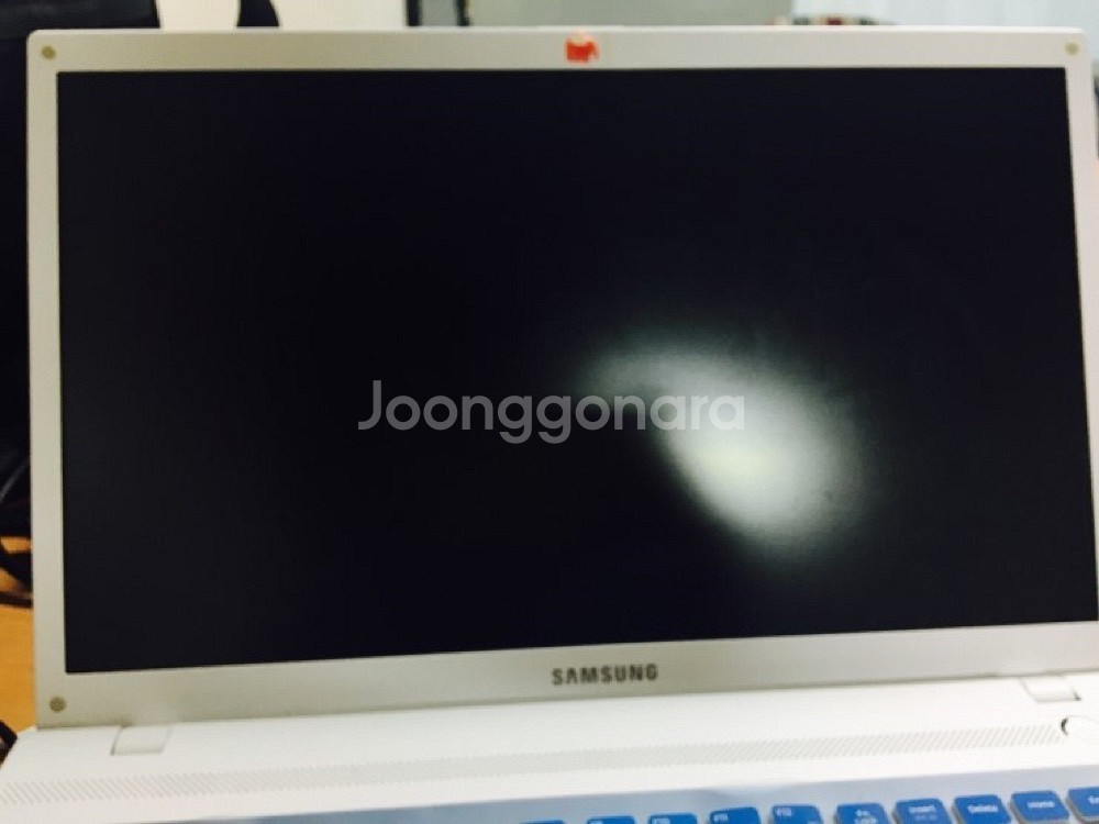 삼성NT300V5A-A25B(ssd 120) - --3