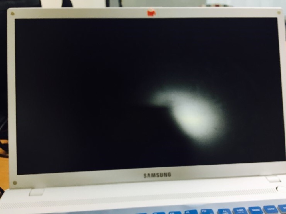 삼성NT300V5A-A25B(ssd 120) - --3