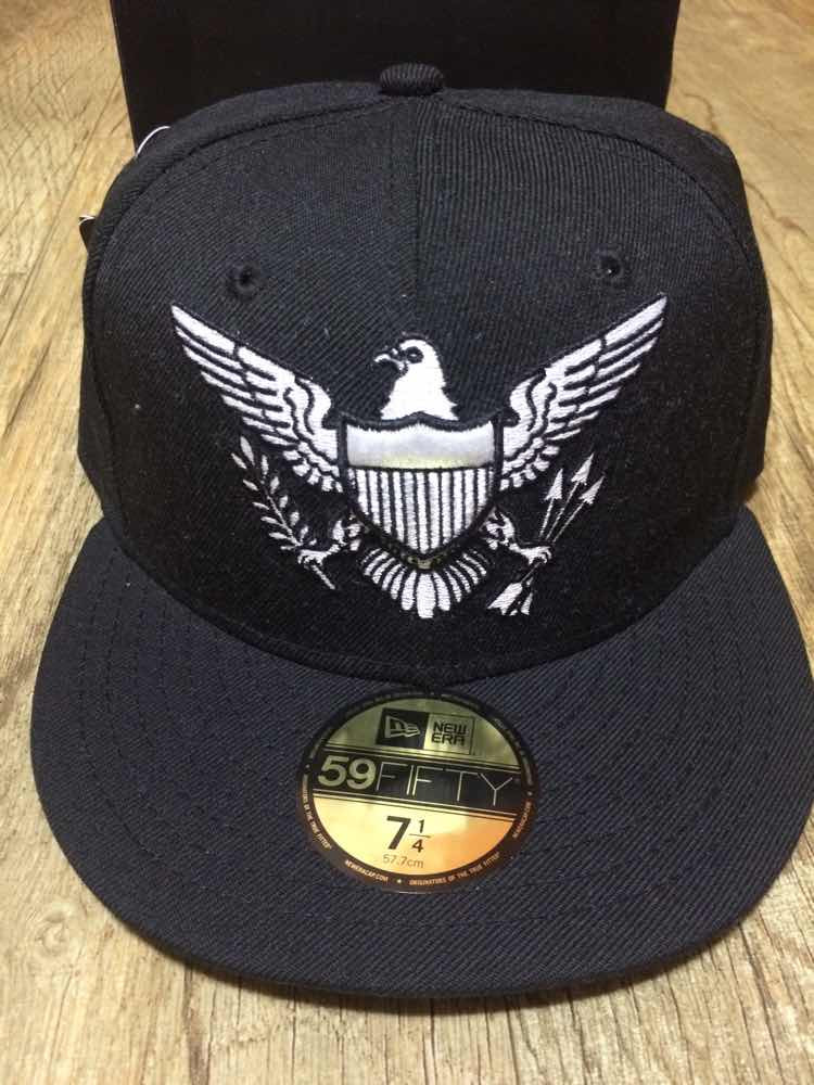 뉴에라 스냅백 이미지