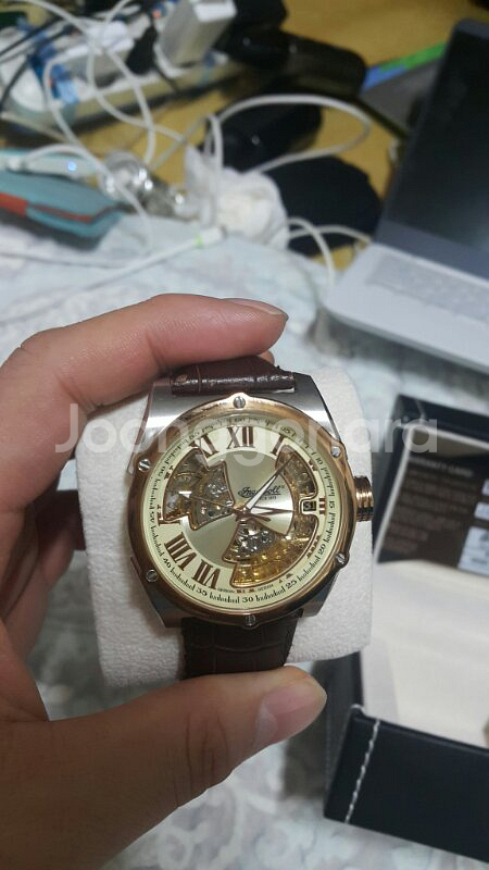 급처))TIPI-IN2709RG 싸게판매합니다--2