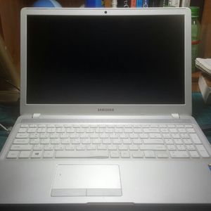 삼성아티브북 NT500R5K-K58W