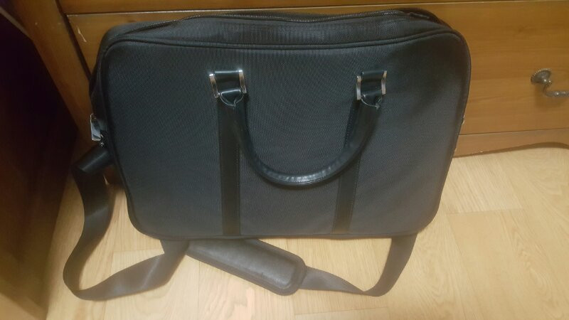 삼성아티브북 NT500R5K-K58W 이미지