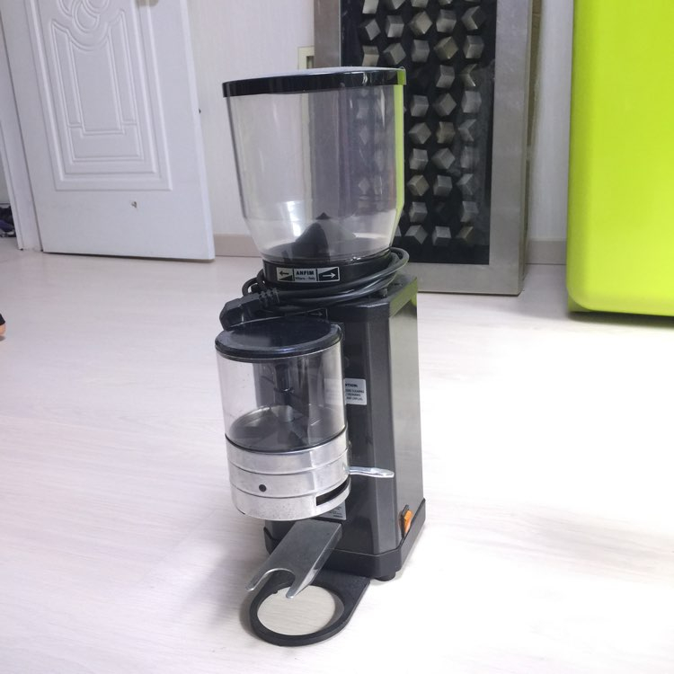 커피그라인더--1