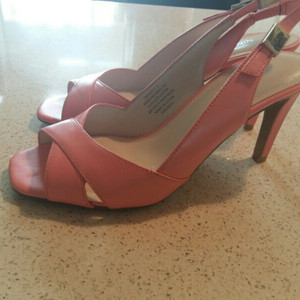 나인웨스트 새상품