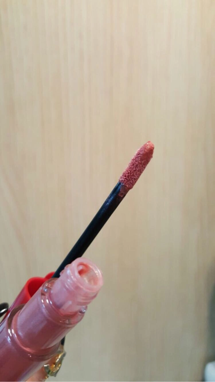 아르마니 립마에스트로 508 이미지