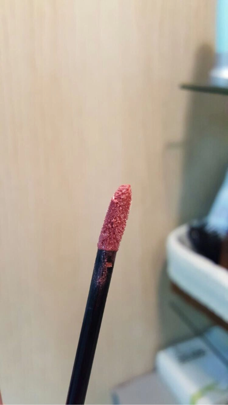 아르마니 립마에스트로 508 이미지