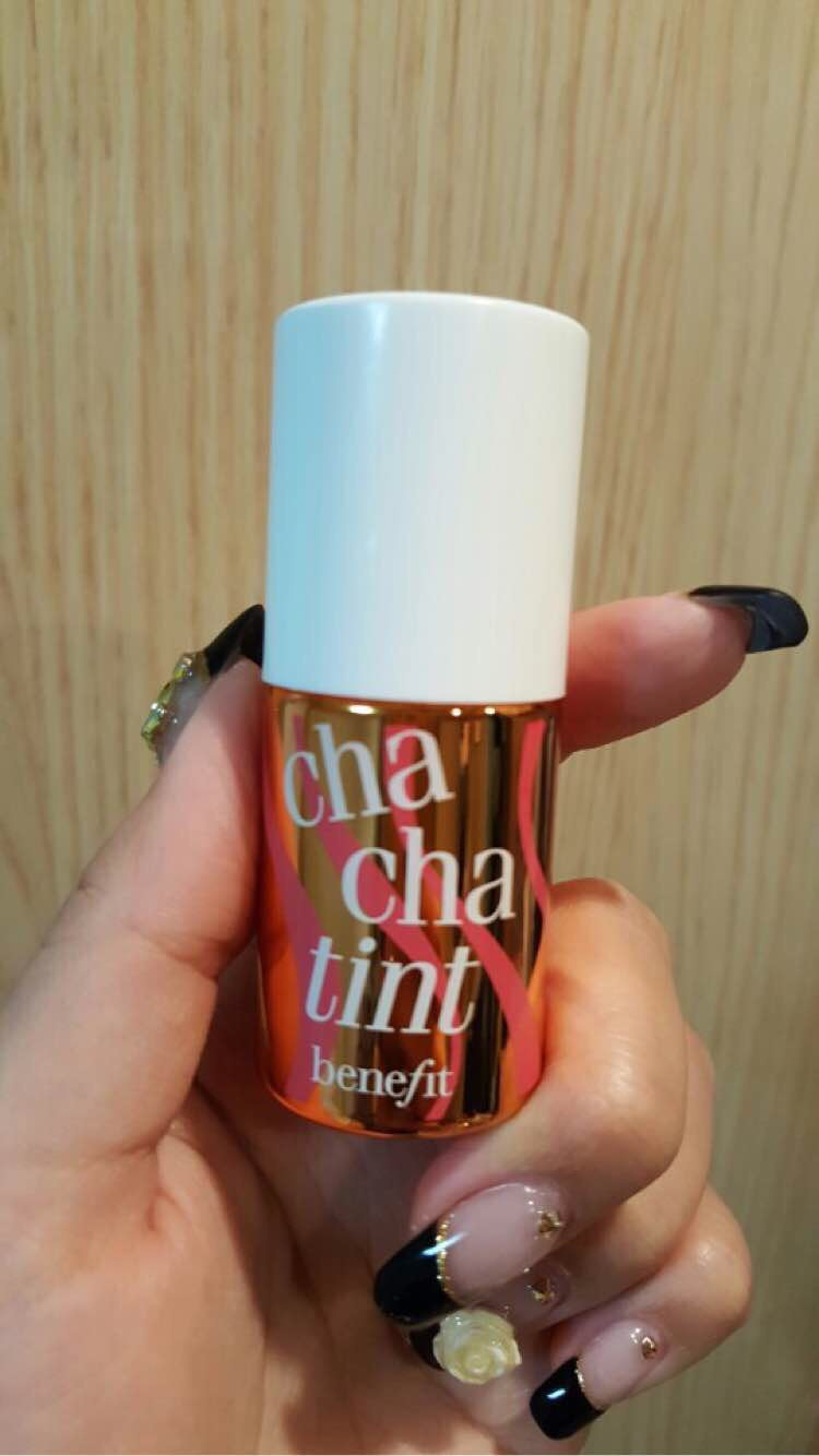 아르마니 립마에스트로 508--5