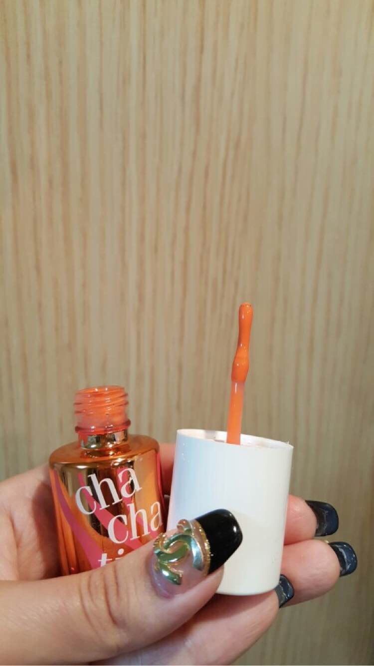 아르마니 립마에스트로 508--7