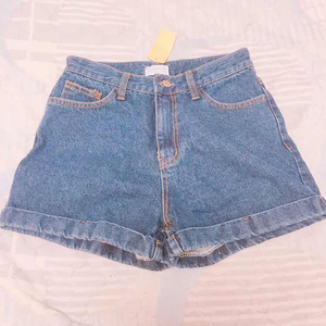 진청,연청 팬츠