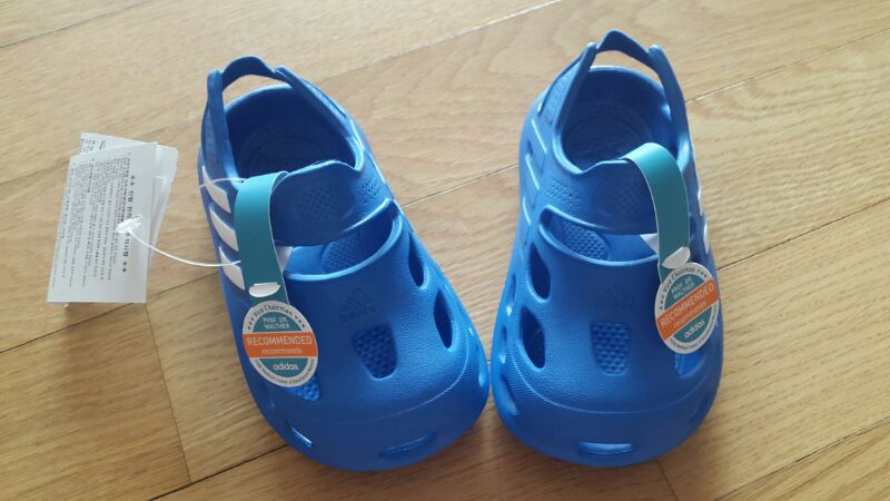 아디다스 바리솔 (130) 이미지