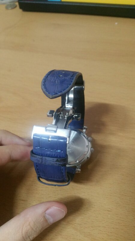 시티즌 구문페 ap1011-58a 풀박--1