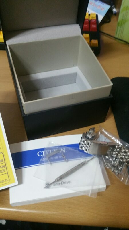 시티즌 구문페 ap1011-58a 풀박--2