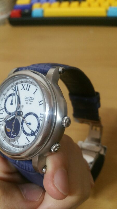 시티즌 구문페 ap1011-58a 풀박--3