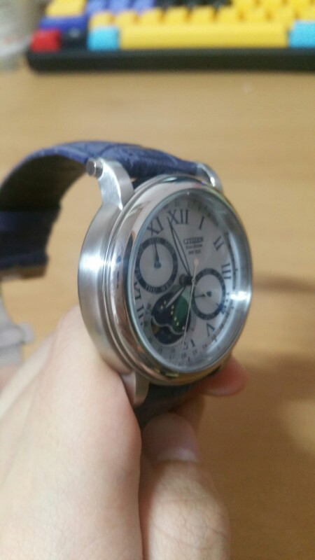 시티즌 구문페 ap1011-58a 풀박--4