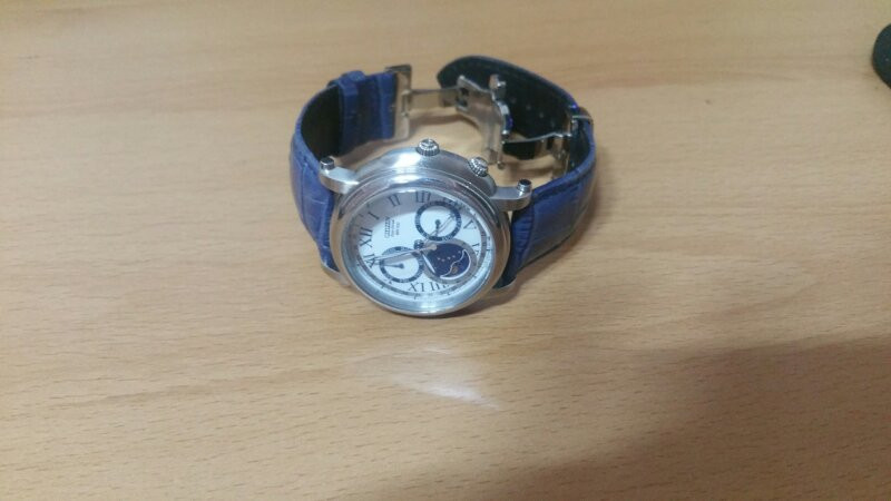 시티즌 구문페 ap1011-58a 풀박--5