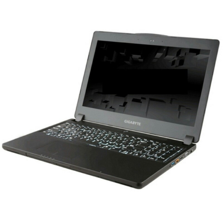 초고급게이밍(GTX980M) GIGABYTE 판타 이미지